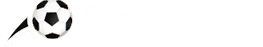 满冠体育