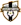 满冠体育